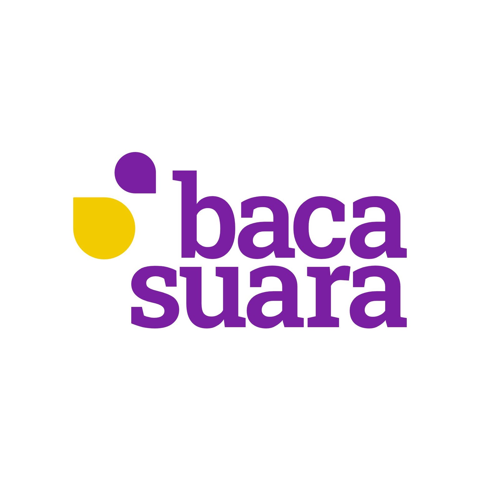 Bacasuara